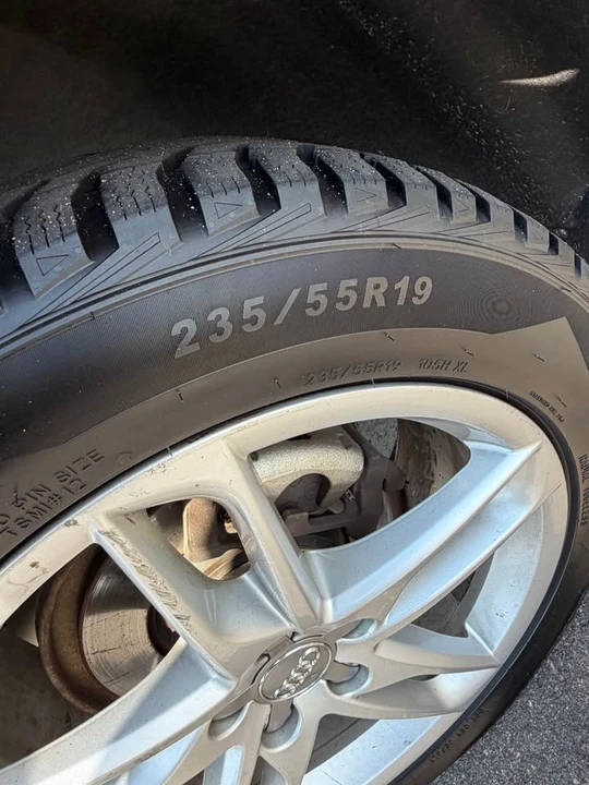 2014 Audi 8R Q5 - Image 14 of 16