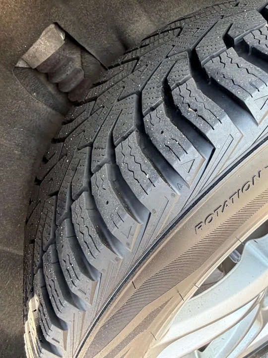 2014 Audi 8R Q5 - Image 13 of 16
