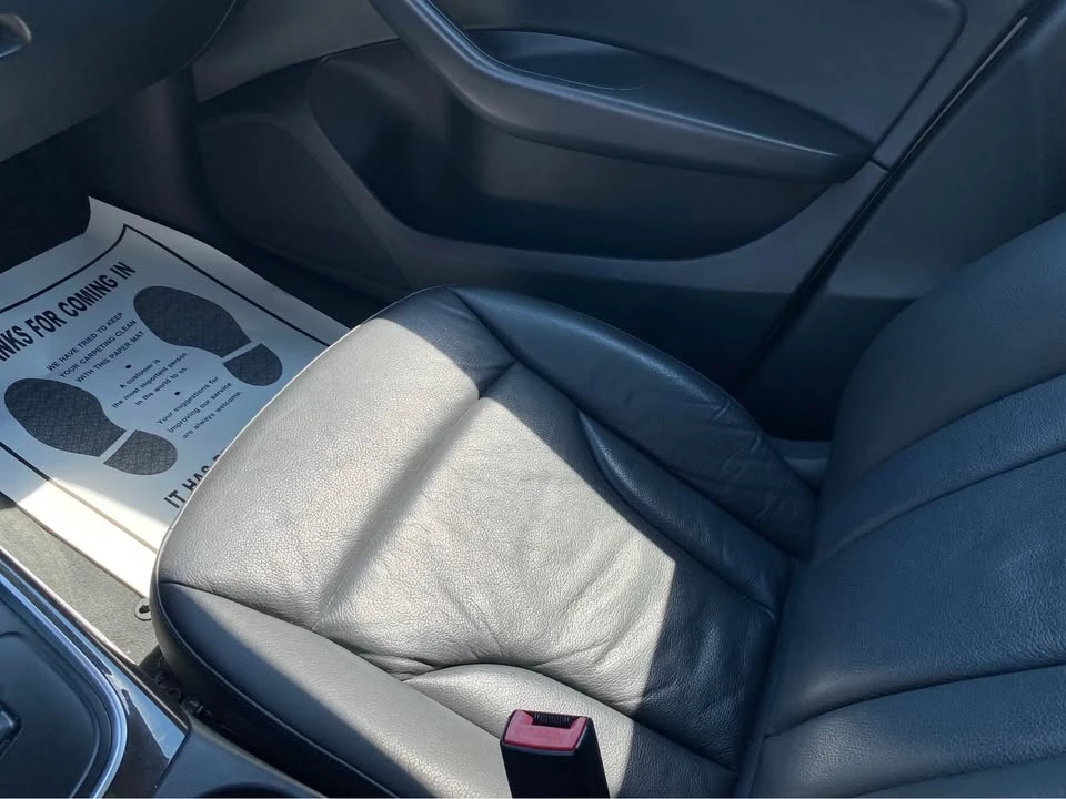 2014 Audi 8R Q5 - Image 5 of 15