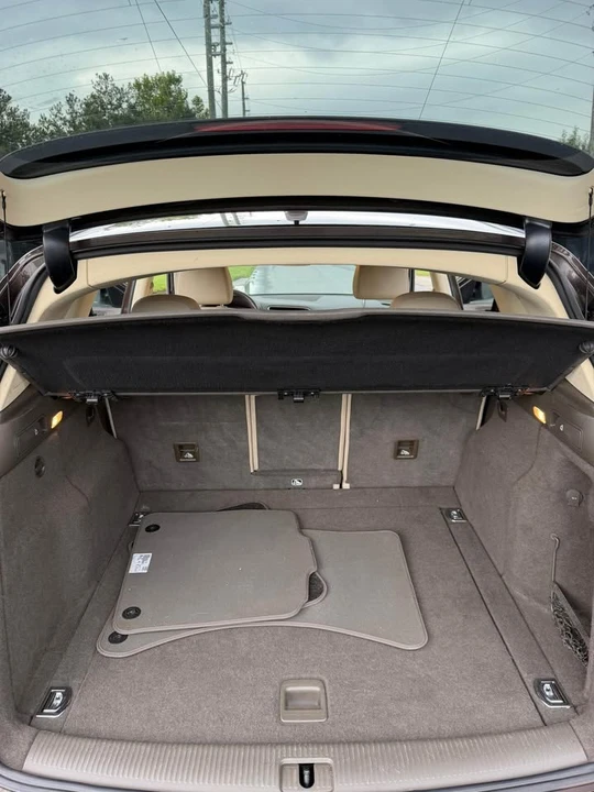 2014 Audi 8R Q5 - Image 13 of 17