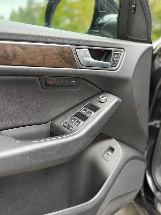 2014 Audi 8R Q5 - Image 14 of 15