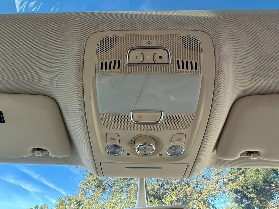 2014 Audi 8R Q5 - Image 17 of 19