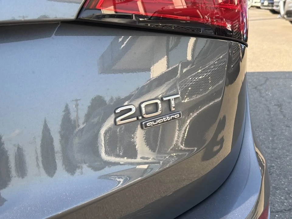 2014 Audi 8R Q5 - Image 6 of 8