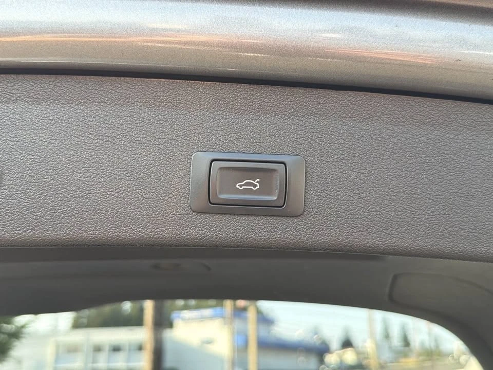 2014 Audi 8R Q5 - Image 8 of 8