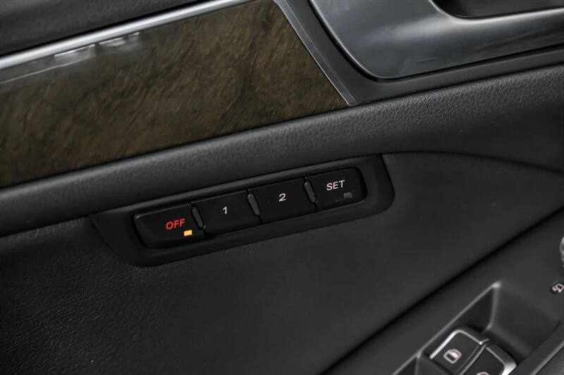 2014 Audi 8R Q5 - Image 16 of 21