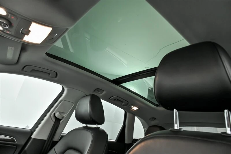 2014 Audi 8R Q5 - Image 20 of 21