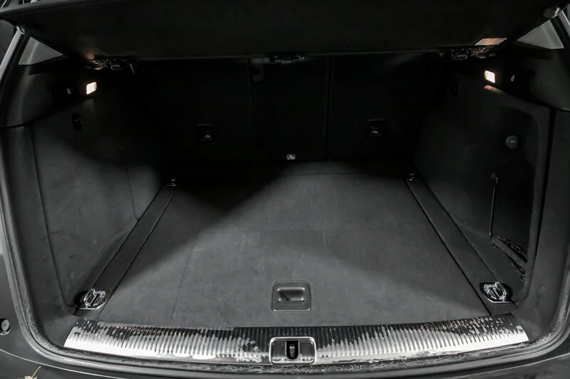 2014 Audi 8R Q5 - Image 13 of 21