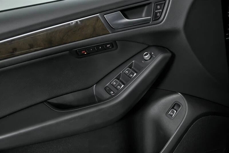 2014 Audi 8R Q5 - Image 15 of 21