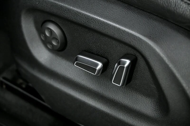 2014 Audi 8R Q5 - Image 21 of 21