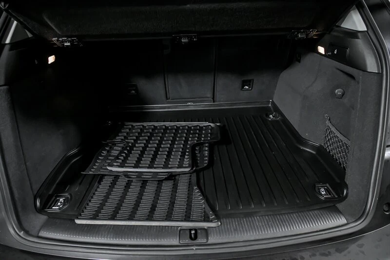 2014 Audi 8R Q5 - Image 13 of 21