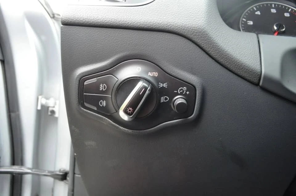 2014 Audi 8R Q5 - Image 15 of 16