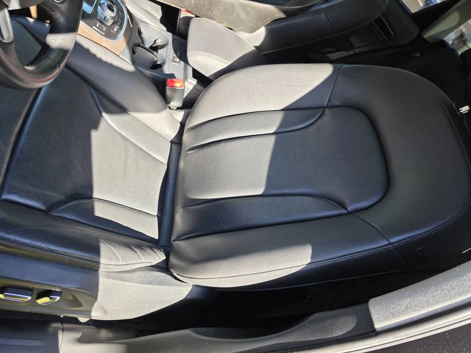 2014 Audi 8R Q5 - Image 17 of 24