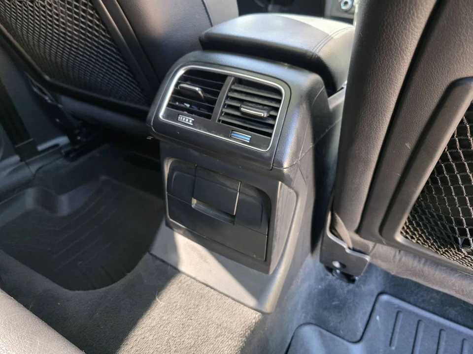 2014 Audi 8R Q5 - Image 21 of 24