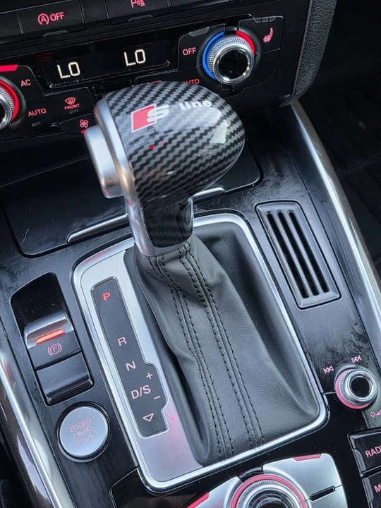 2014 Audi 8R Q5 - Image 13 of 24