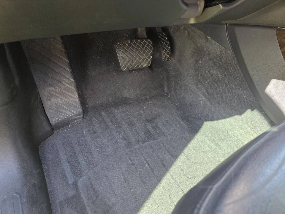 2014 Audi 8R Q5 - Image 16 of 24