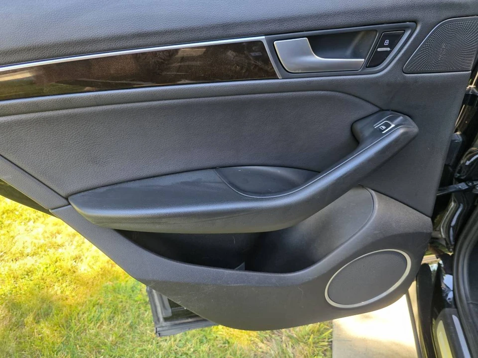 2014 Audi 8R Q5 - Image 20 of 24