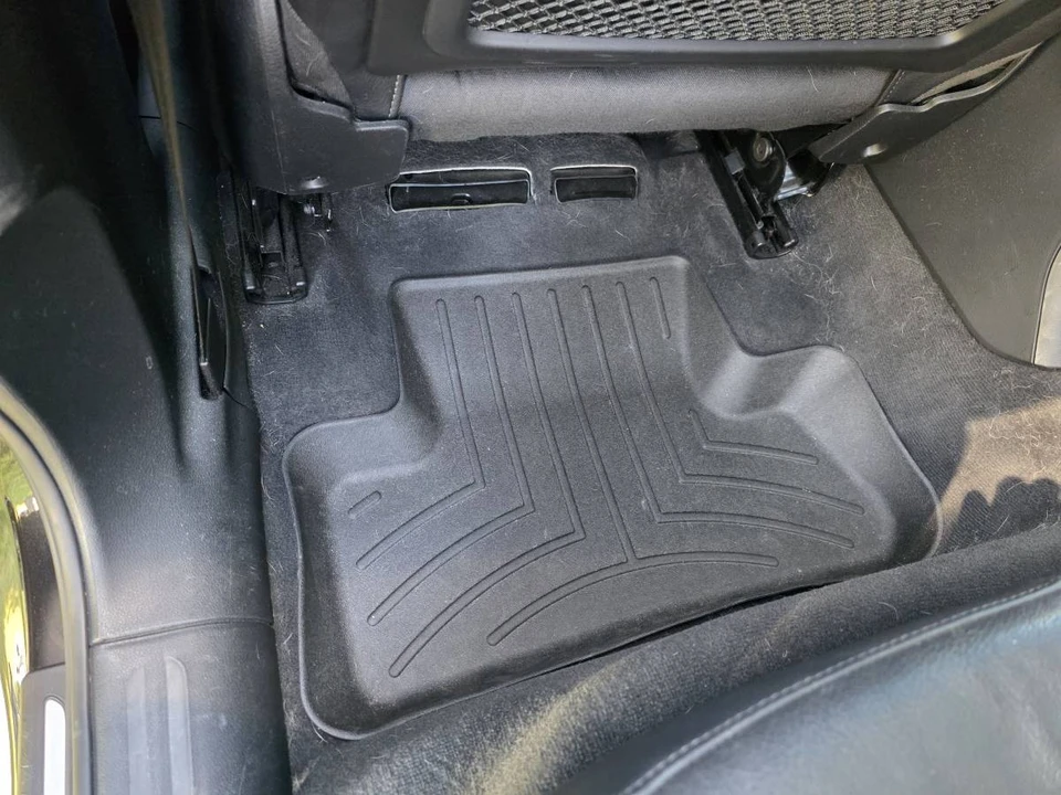2014 Audi 8R Q5 - Image 19 of 24