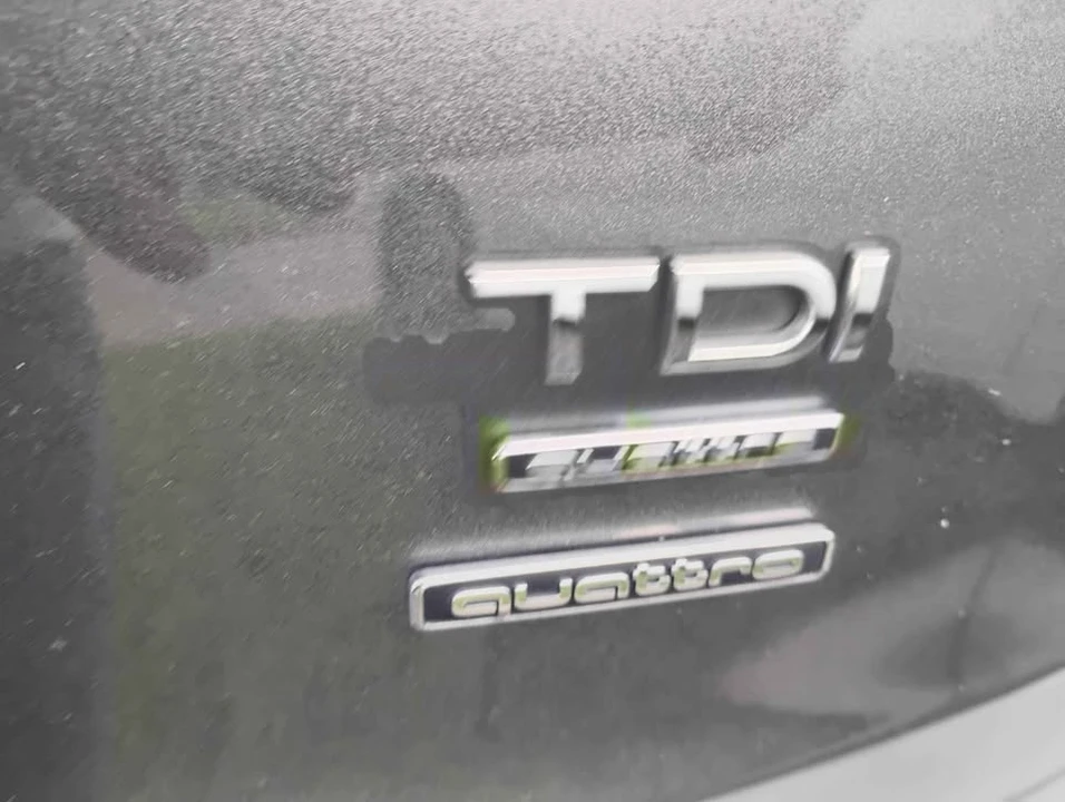 2014 Audi 8R Q5 - Image 7 of 10