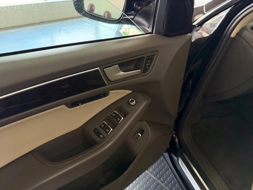 2014 Audi 8R Q5 - Image 15 of 20