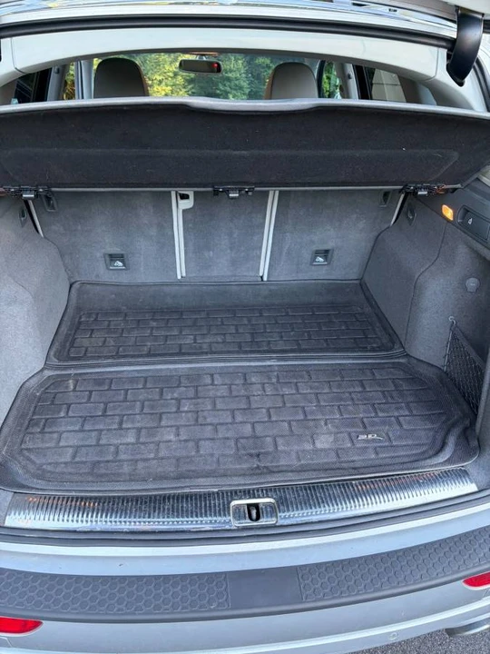2014 Audi 8R Q5 - Image 12 of 22