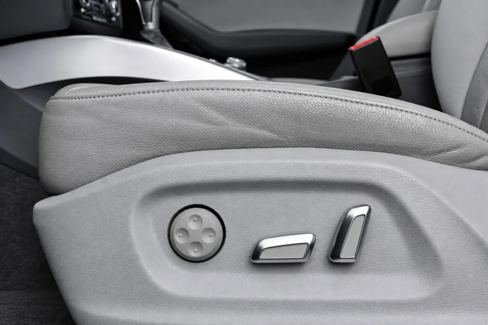 2014 Audi 8R Q5 - Image 11 of 20