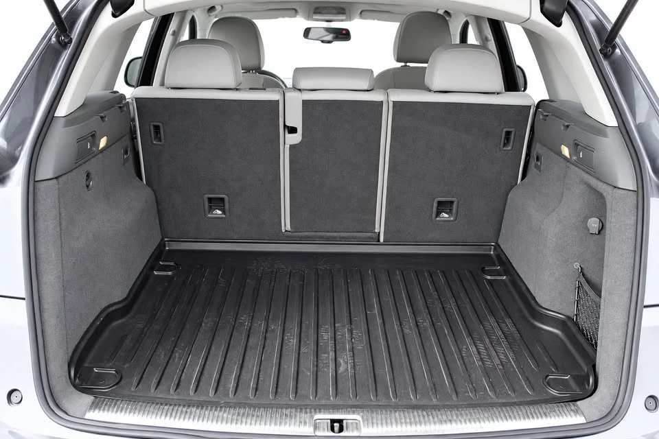 2014 Audi 8R Q5 - Image 20 of 20