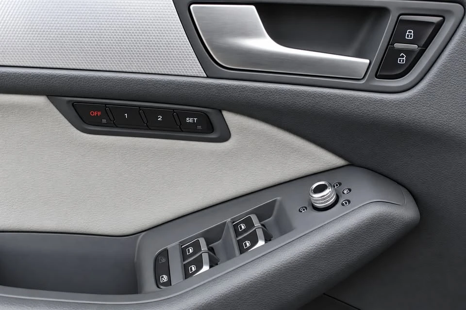 2014 Audi 8R Q5 - Image 9 of 20