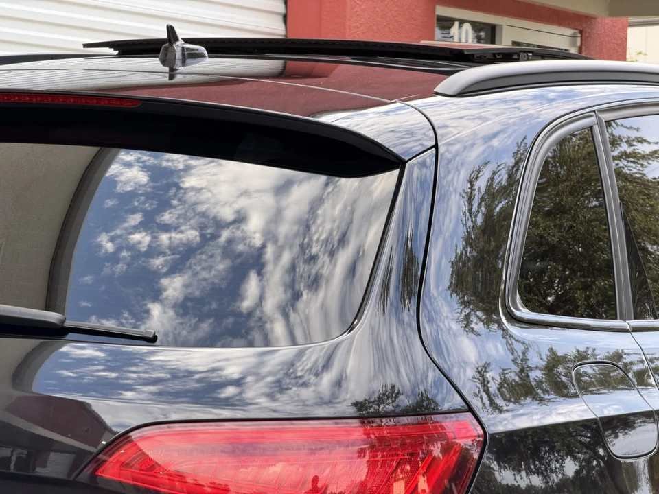 2014 Audi 8R Q5 - Image 25 of 31