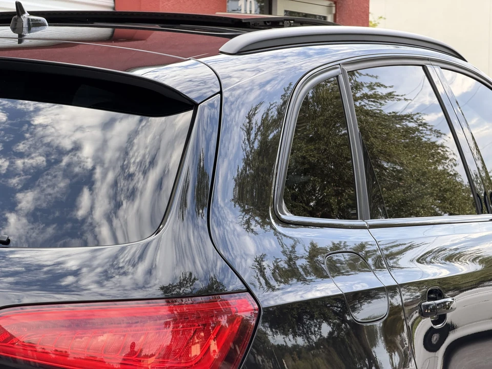 2014 Audi 8R Q5 - Image 26 of 31