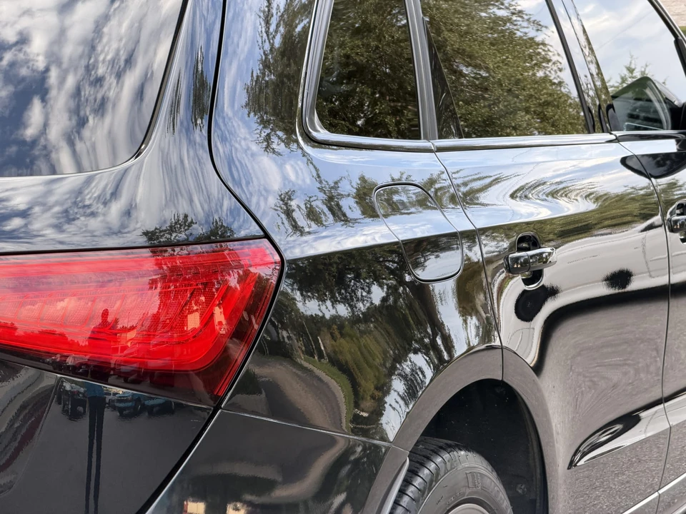 2014 Audi 8R Q5 - Image 27 of 31