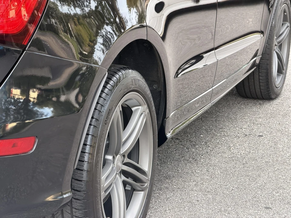 2014 Audi 8R Q5 - Image 28 of 31