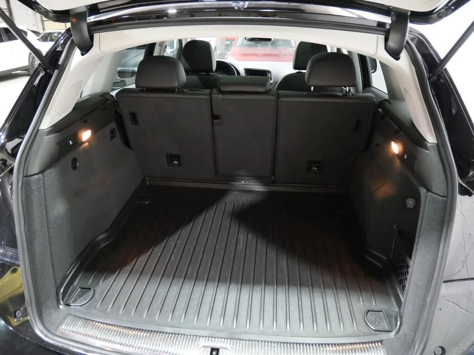 2014 Audi 8R Q5 - Image 18 of 20