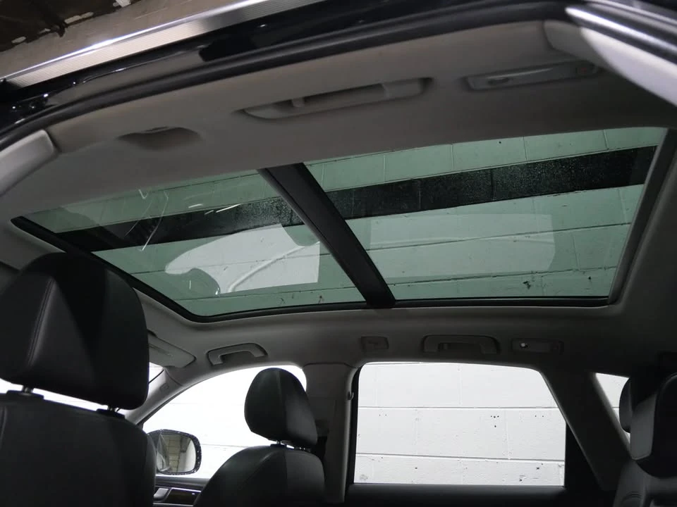 2014 Audi 8R Q5 - Image 14 of 20