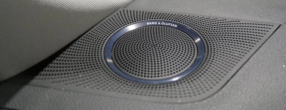 2014 Audi 8R Q5 - Image 15 of 20