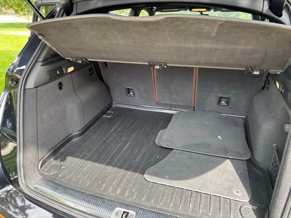 2014 Audi 8R Q5 - Image 6 of 20