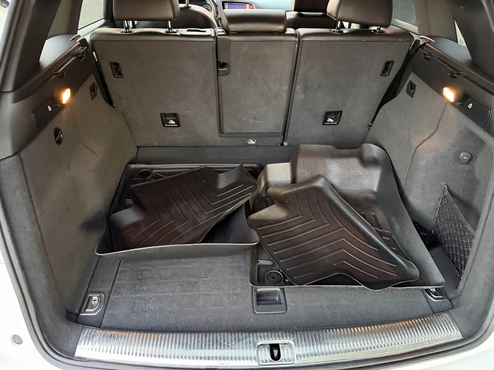 2014 Audi 8R Q5 - Image 15 of 17