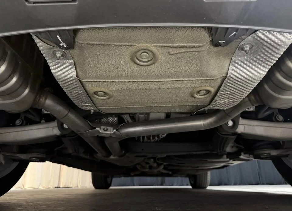 2014 Audi 8R Q5 - Image 11 of 20