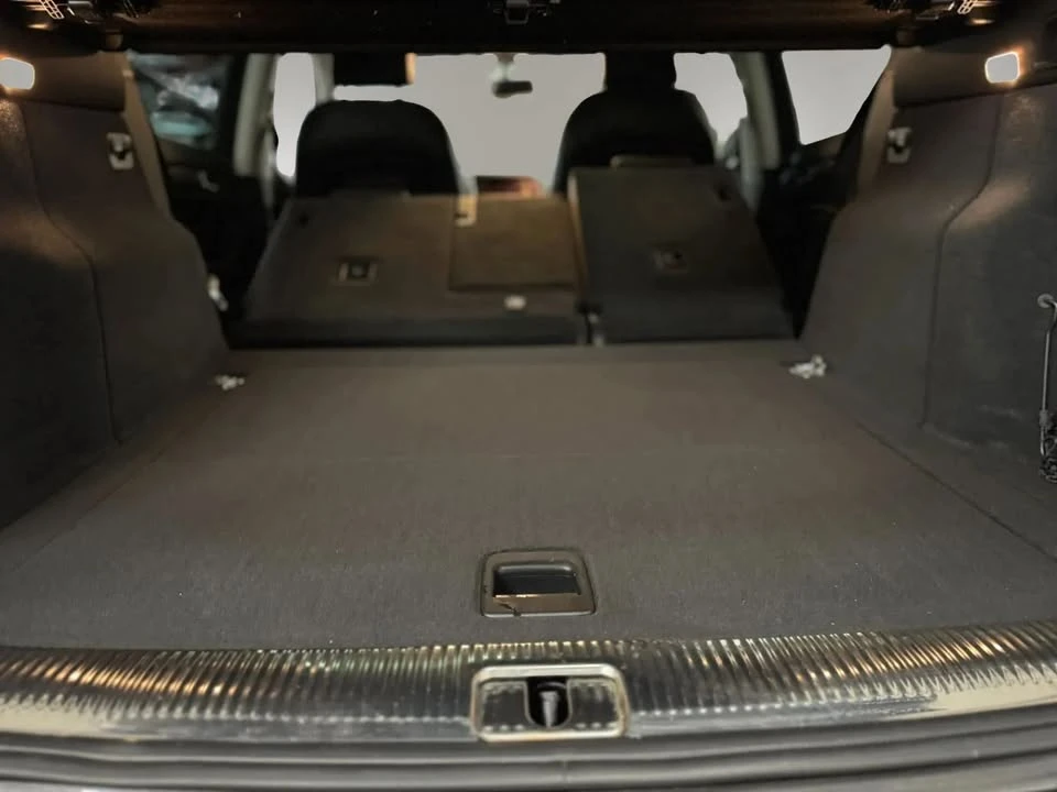 2014 Audi 8R Q5 - Image 18 of 20