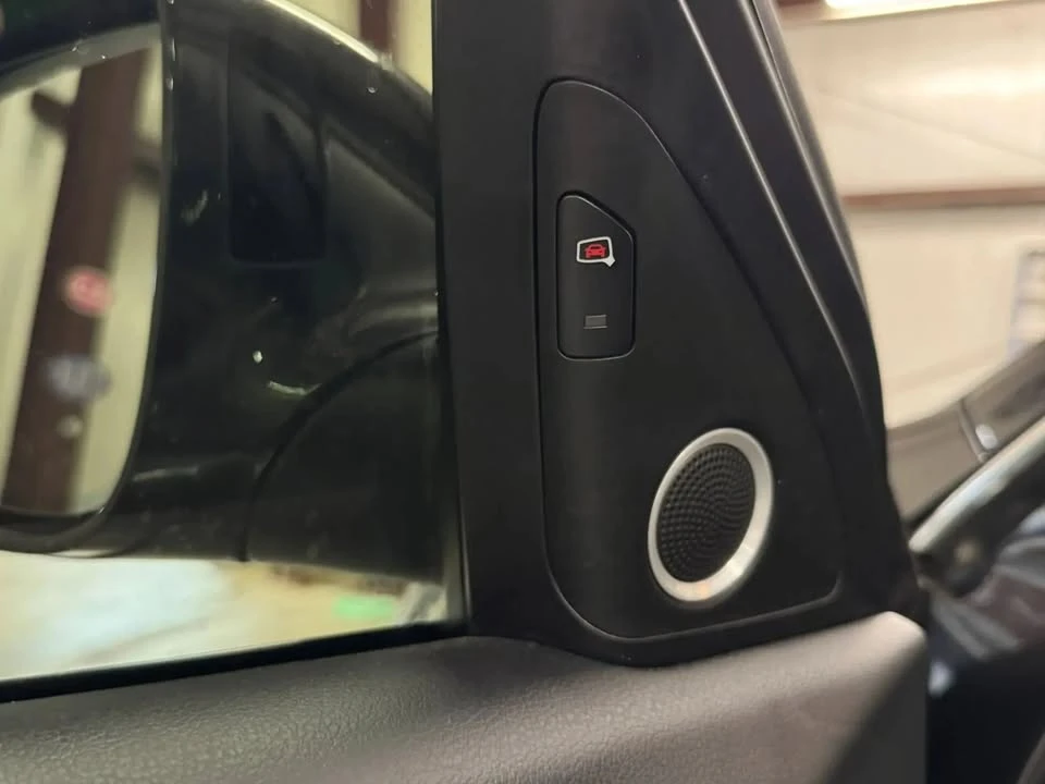 2014 Audi 8R Q5 - Image 13 of 20