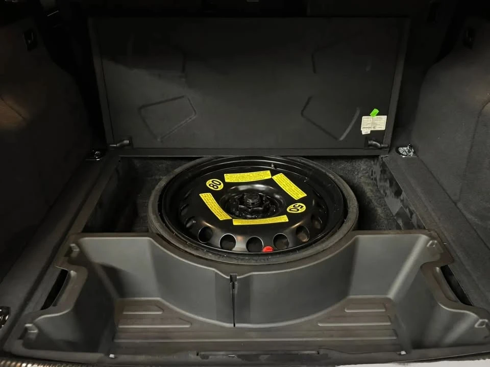 2014 Audi 8R Q5 - Image 19 of 20