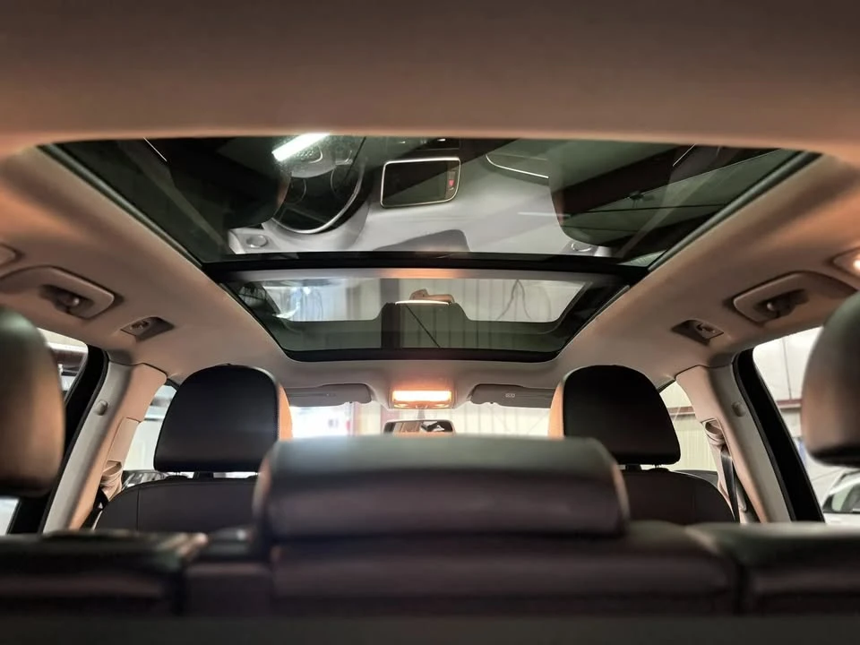 2014 Audi 8R Q5 - Image 15 of 20