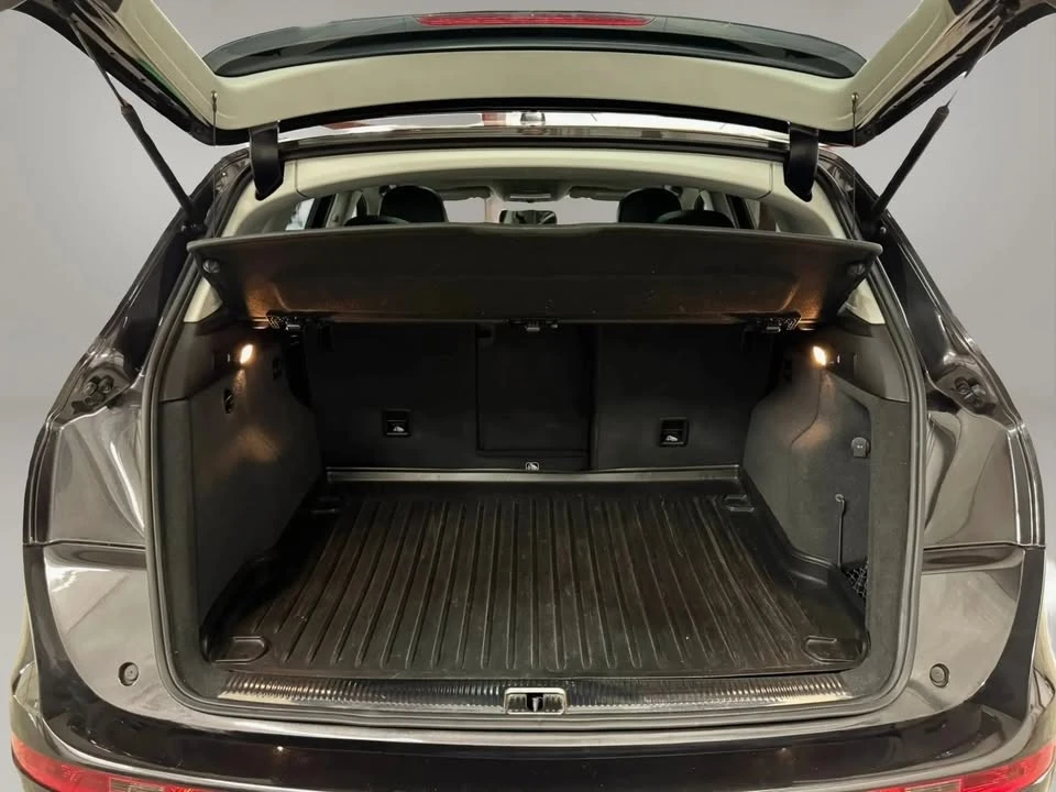2014 Audi 8R Q5 - Image 17 of 20
