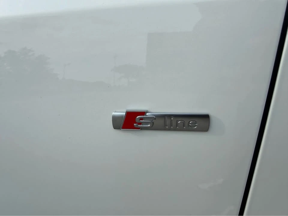 2014 Audi 8R Q5 - Image 11 of 20
