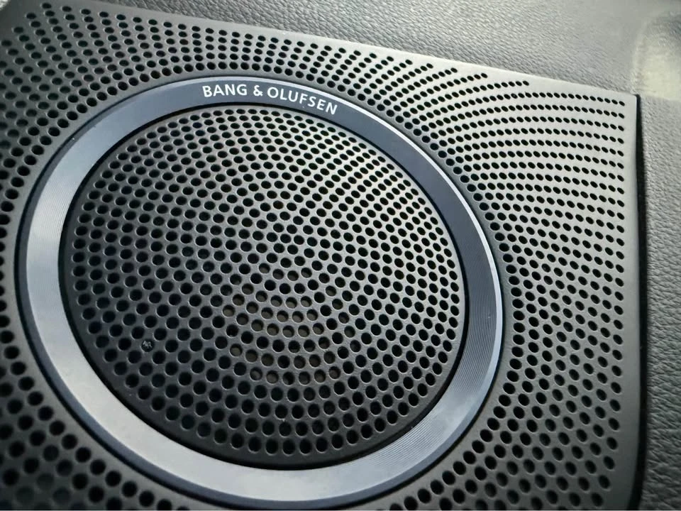 2014 Audi 8R Q5 - Image 12 of 20