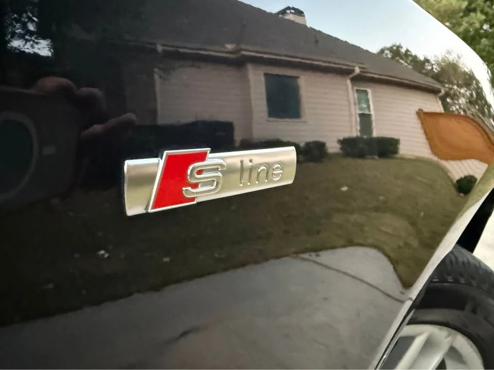 2014 Audi 8R Q5 - Image 11 of 20