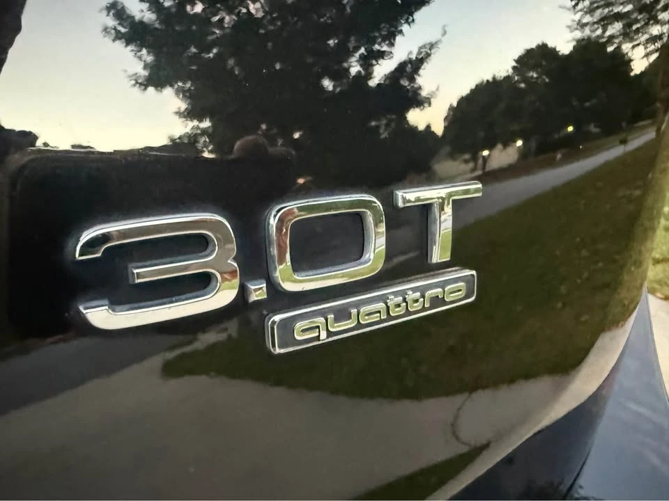 2014 Audi 8R Q5 - Image 10 of 20