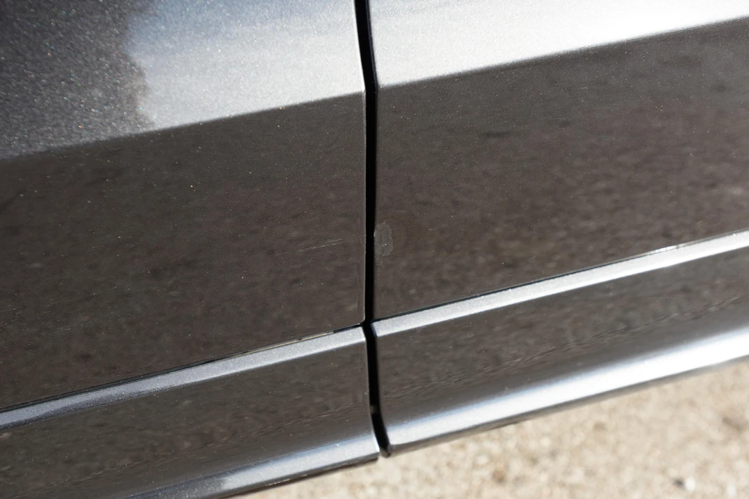 2014 Audi 8R Q5 - Image 27 of 31