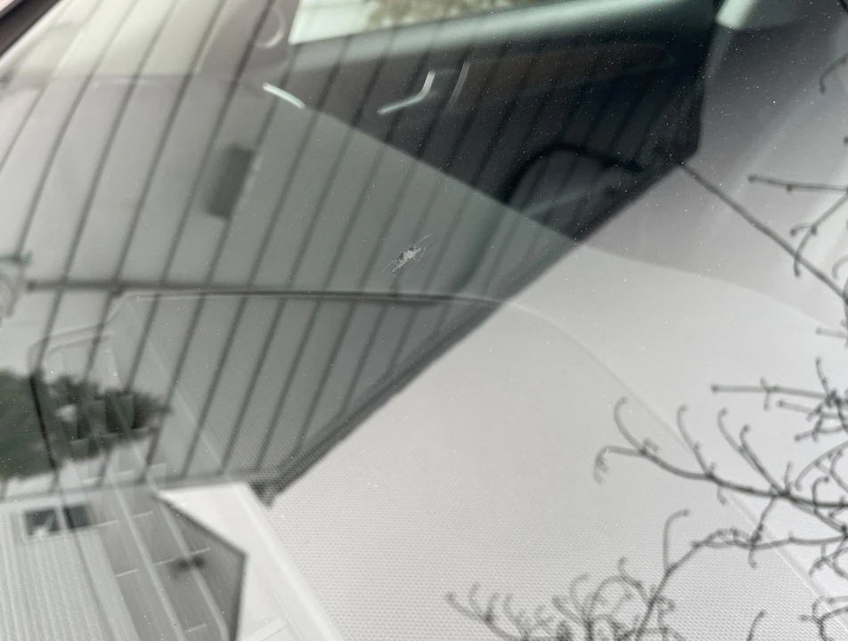 2014 Audi 8R Q5 - Image 29 of 31