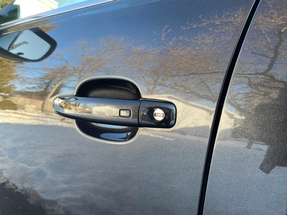 2014 Audi 8R Q5 - Image 21 of 31