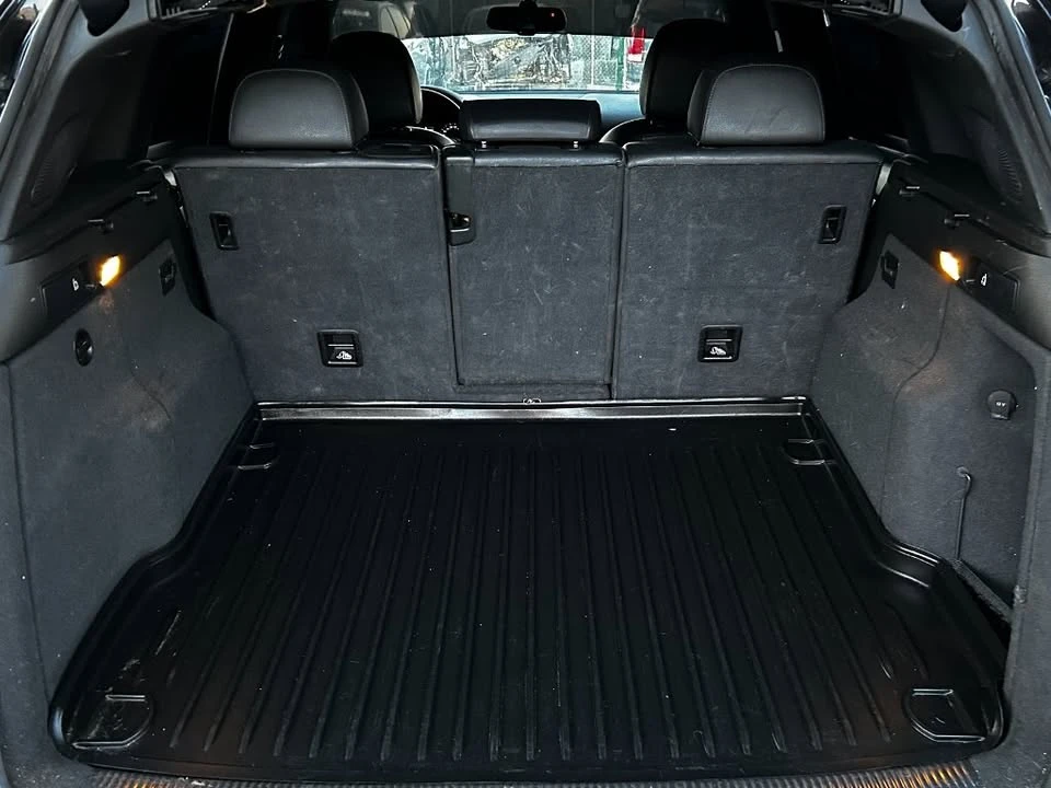 2014 Audi 8R Q5 - Image 15 of 20